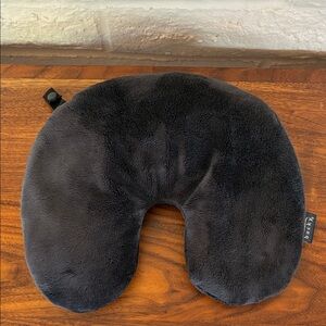 Bucky Travel Neck Pillow